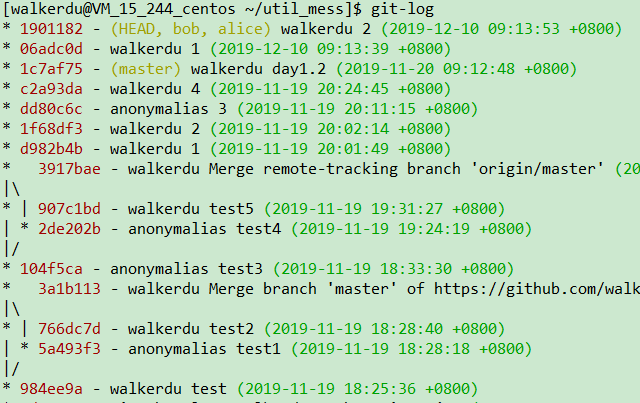 image-20191210095650335