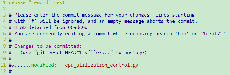 image-20191210100307118