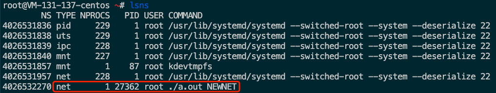 image-20221027175240668