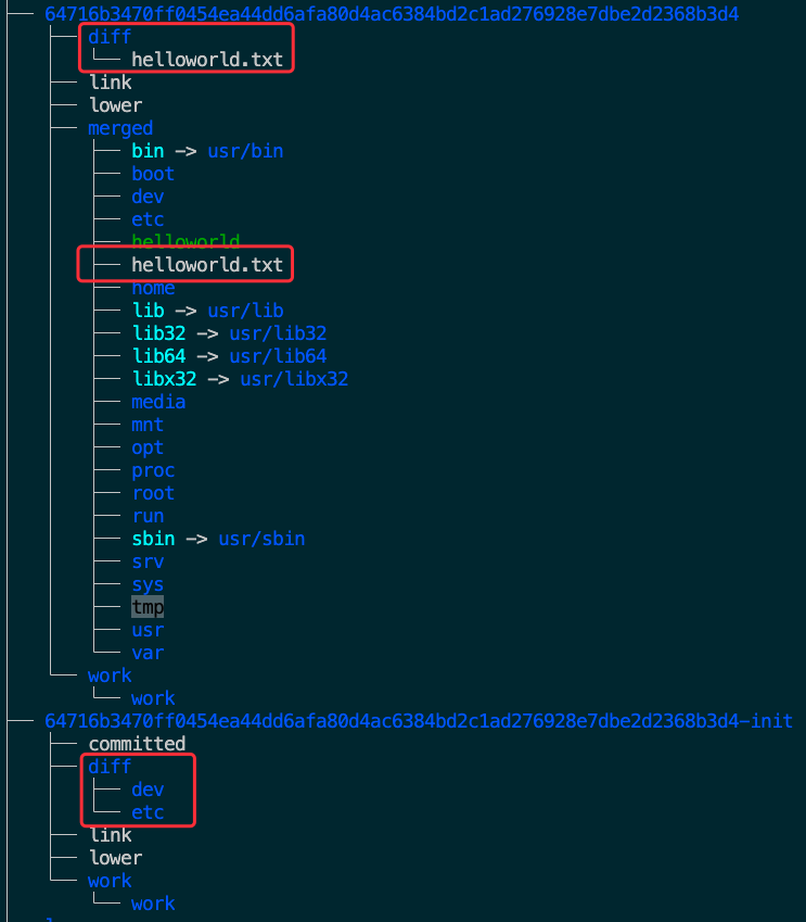 image-20221214185826633