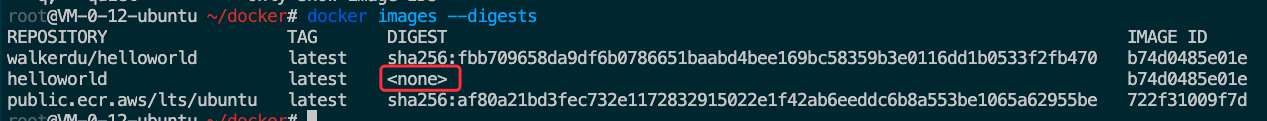 image-20221215165558146