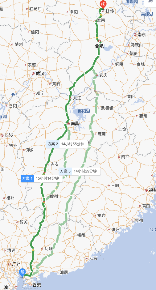 image-20230116001539014