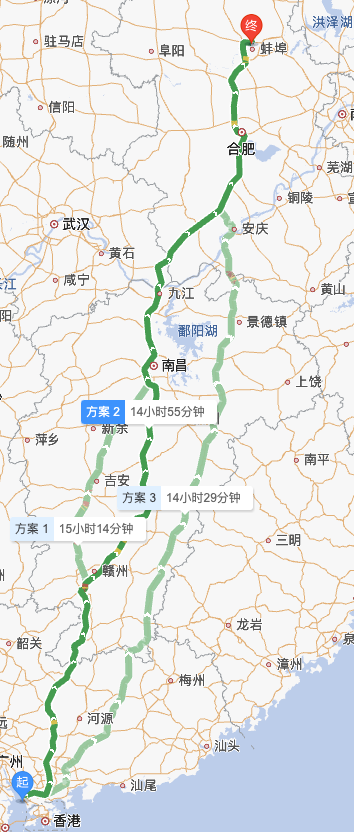 image-20230116011203195